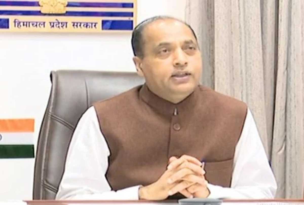 महिलाओं के बिना समाज के विकास की कल्पना नहीं की जा सकती : ठाकुर